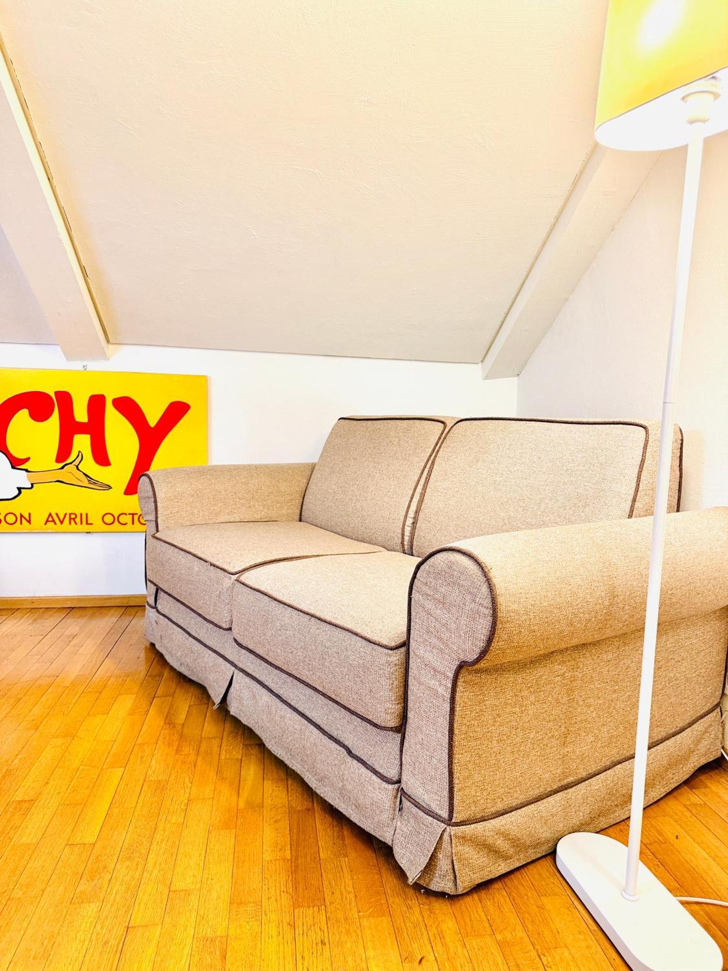 Comecasa Alfieri Cosy *