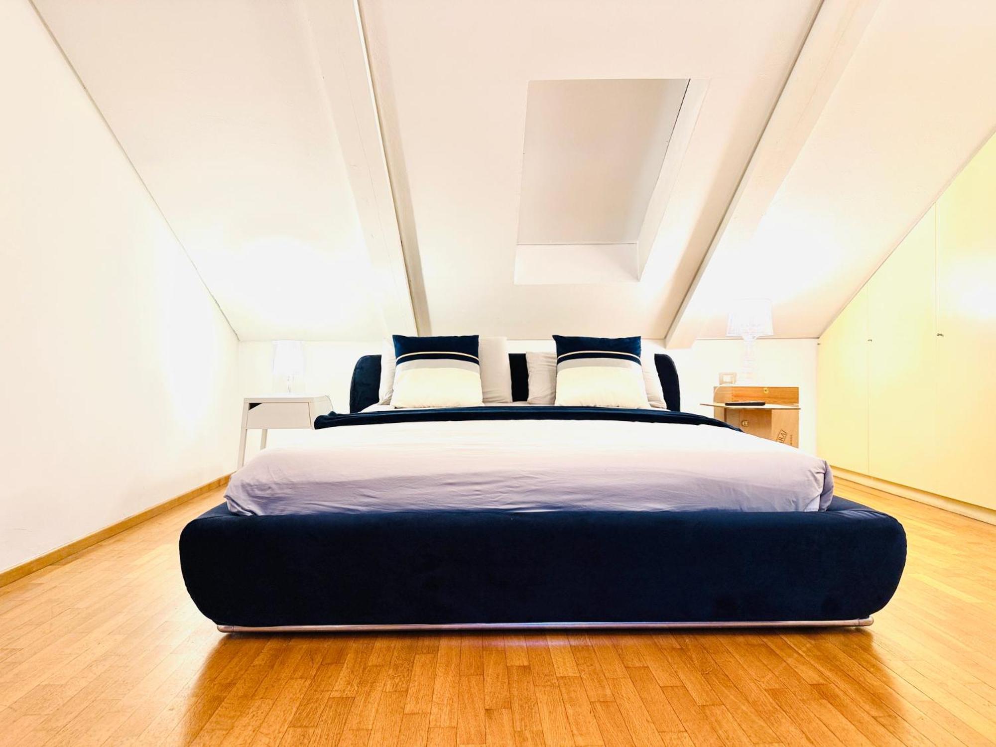 Comecasa Alfieri Cosy Asti