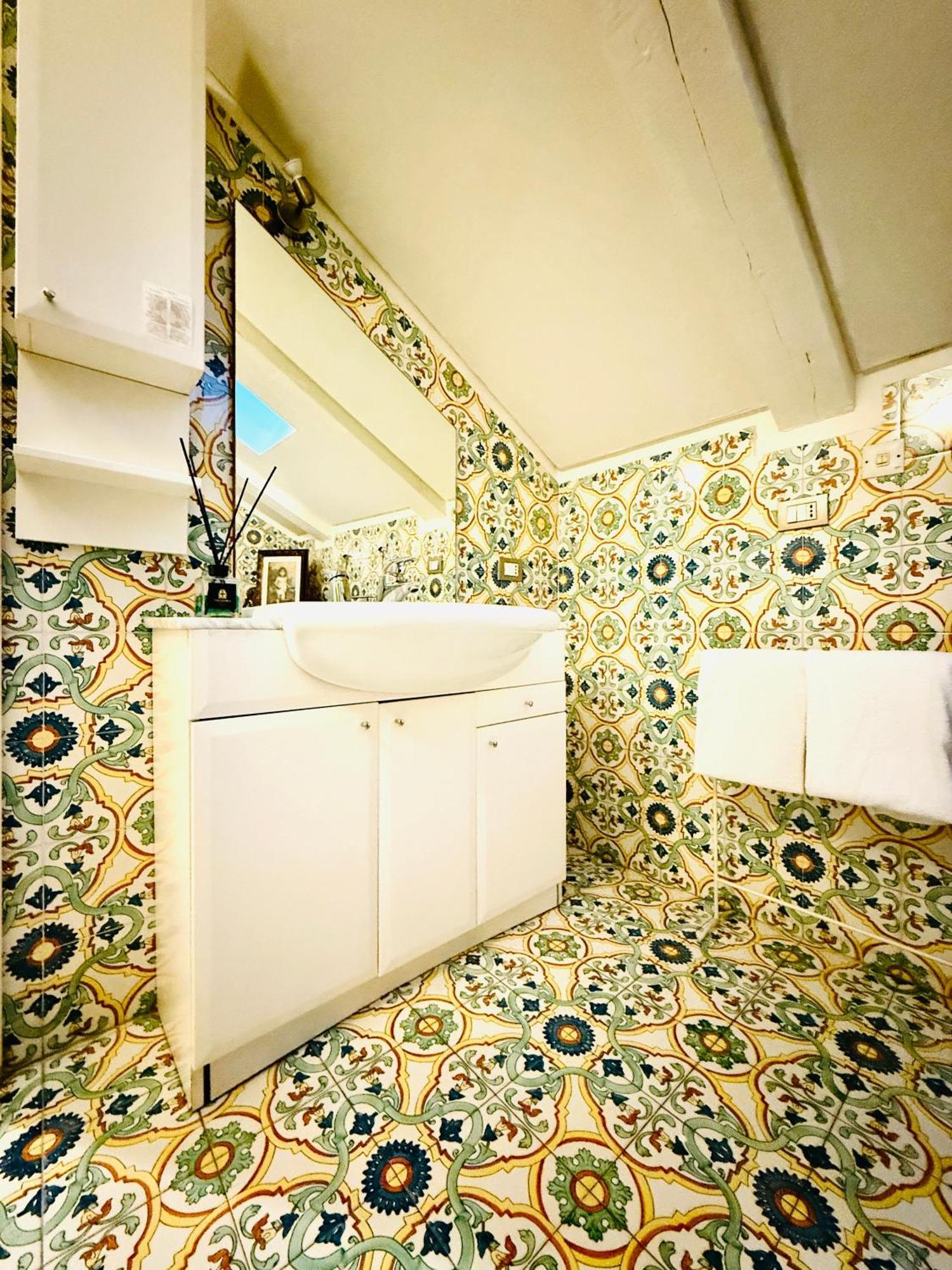 Apartment Comecasa Alfieri Cosy
