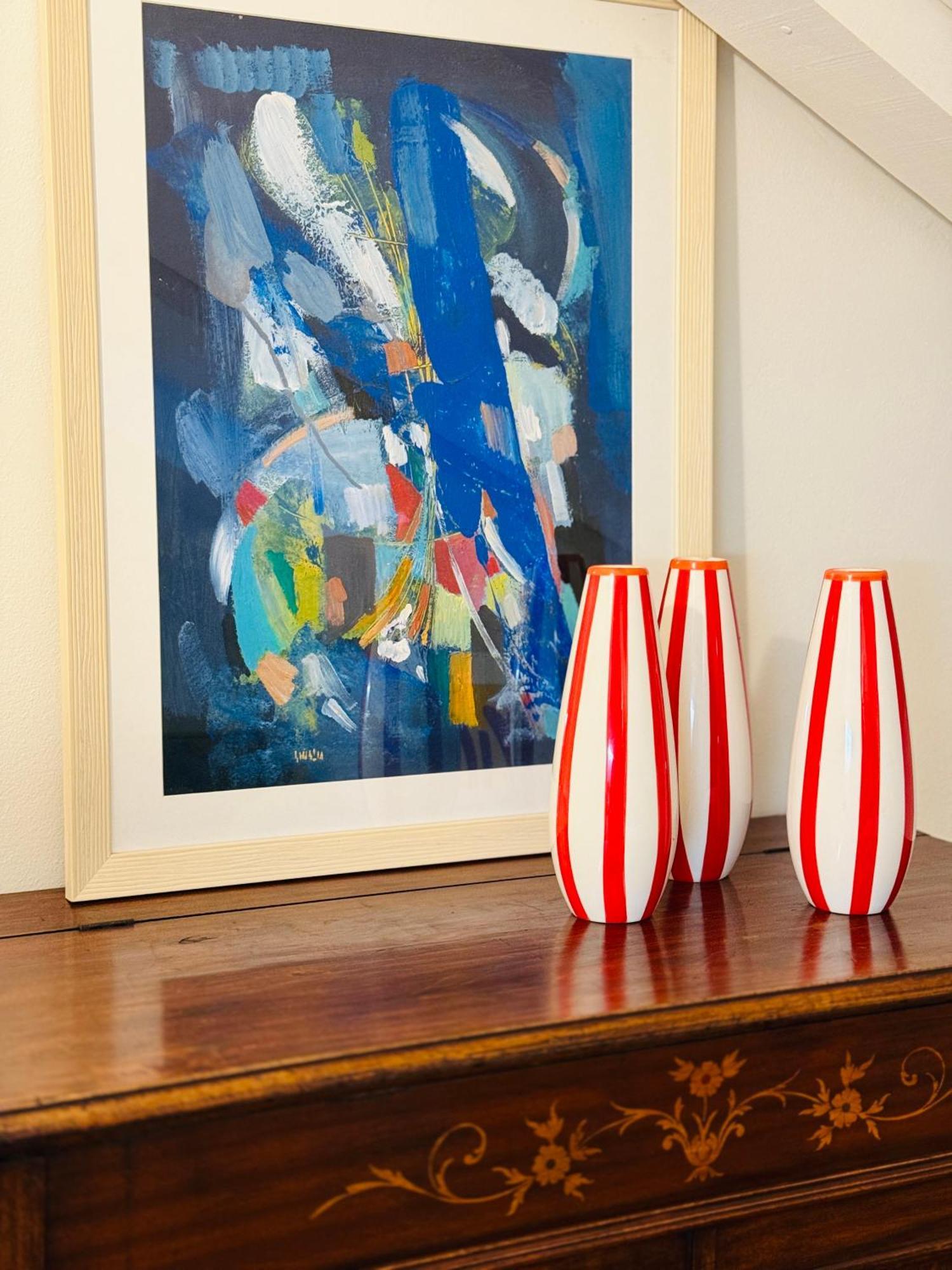 Comecasa Alfieri Cosy Apartment *