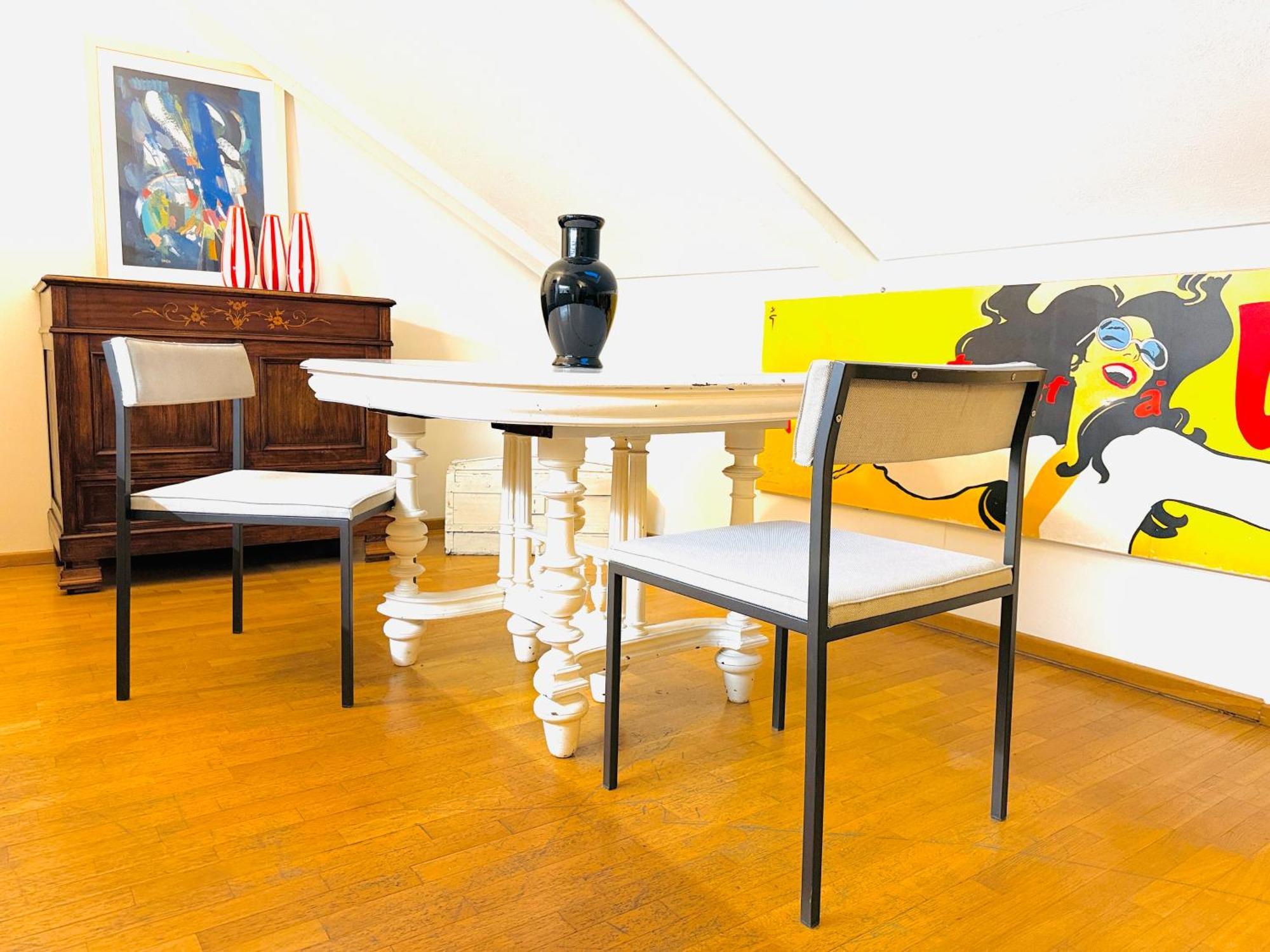 Apartment Comecasa Alfieri Cosy *