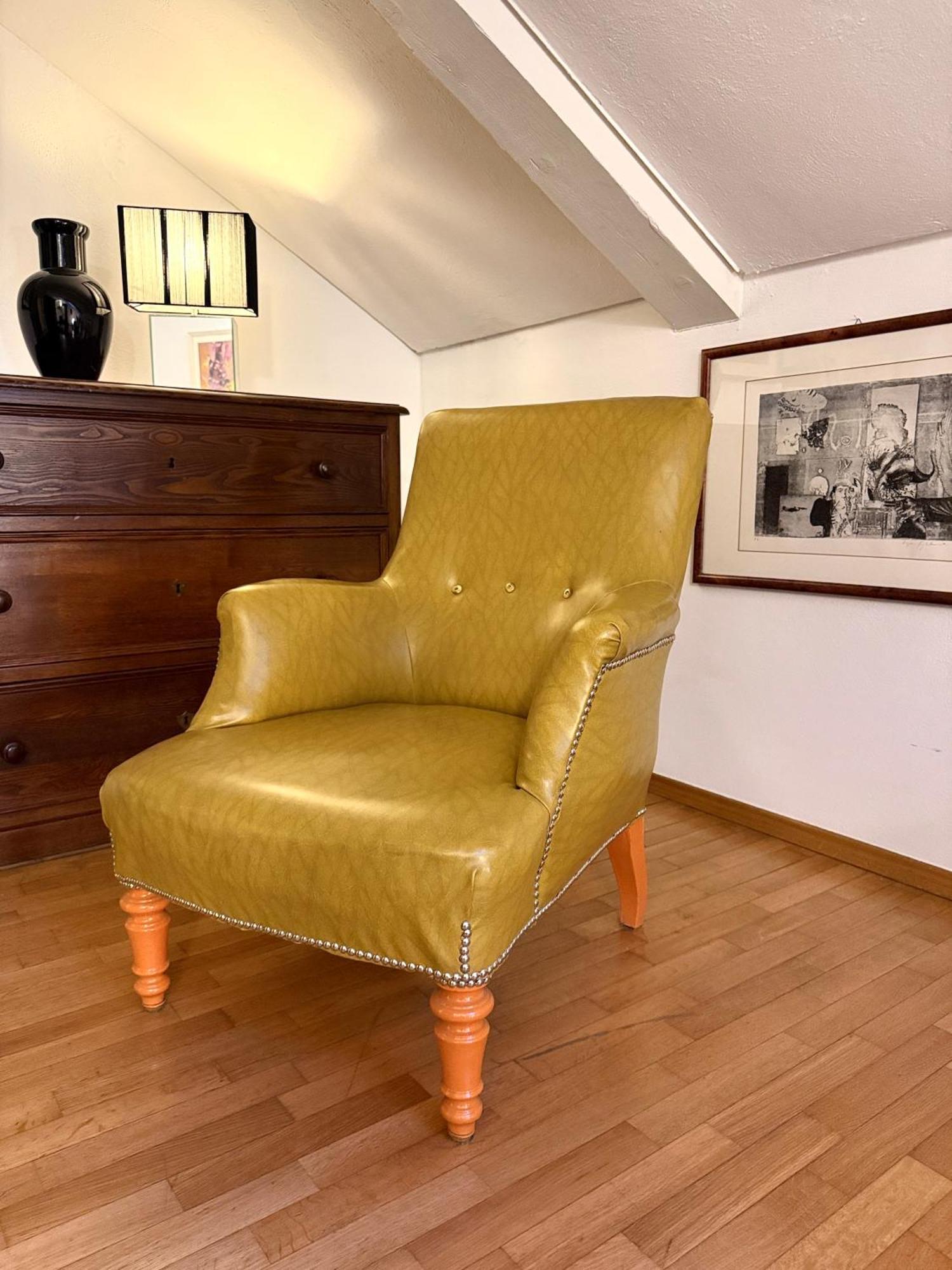 Comecasa Alfieri Cosy Apartment Asti