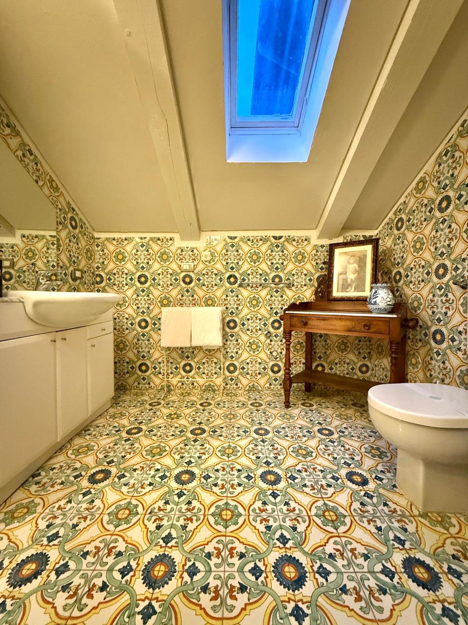 Apartment Comecasa Alfieri Cosy Asti